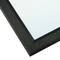 Craig Frames Economy Ebony Hardwood Picture Frame